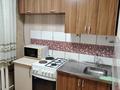 1-комнатная квартира · 32 м² · 3/5 этаж, 410 квартал 2 за 12.8 млн ₸ в Семее — фото 4
