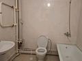 1-комнатная квартира · 42 м² · 2/9 этаж, Чайковского 4/5 — Микрорайон "Сарыарқа" за 100 000 ₸ в Павлодаре