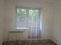 1-комнатная квартира · 42 м² · 2/9 этаж, Чайковского 4/5 — Микрорайон "Сарыарқа" за 100 000 ₸ в Павлодаре — фото 2
