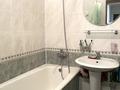 3-бөлмелі пәтер · 81 м² · 1/6 қабат, мкр Жетысу-1 44 — Абая-Момышулы, бағасы: 60 млн ₸ в Алматы, Ауэзовский р-н — фото 10