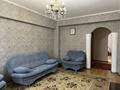 3-бөлмелі пәтер · 81 м² · 1/6 қабат, мкр Жетысу-1 44 — Абая-Момышулы, бағасы: 60 млн ₸ в Алматы, Ауэзовский р-н — фото 2