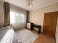 3-бөлмелі пәтер · 81 м² · 1/6 қабат, мкр Жетысу-1 44 — Абая-Момышулы, бағасы: 60 млн ₸ в Алматы, Ауэзовский р-н — фото 4