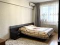 3-бөлмелі пәтер · 81 м² · 1/6 қабат, мкр Жетысу-1 44 — Абая-Момышулы, бағасы: 60 млн ₸ в Алматы, Ауэзовский р-н — фото 5