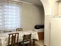 3-бөлмелі пәтер · 81 м² · 1/6 қабат, мкр Жетысу-1 44 — Абая-Момышулы, бағасы: 60 млн ₸ в Алматы, Ауэзовский р-н — фото 7