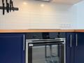 2-комнатная квартира · 50 м² · 7/13 этаж, Кабанбай батыра 252 — Айтиева за 370 000 ₸ в Алматы, Алмалинский р-н — фото 7