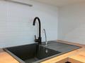 2-комнатная квартира · 50 м² · 7/13 этаж, Кабанбай батыра 252 — Айтиева за 370 000 ₸ в Алматы, Алмалинский р-н — фото 8