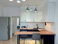 2-комнатная квартира · 50 м² · 7/13 этаж, Кабанбай батыра 252 — Айтиева за 370 000 ₸ в Алматы, Алмалинский р-н — фото 13