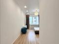 2-комнатная квартира · 50 м² · 7/13 этаж, Кабанбай батыра 252 — Айтиева за 370 000 ₸ в Алматы, Алмалинский р-н — фото 20