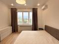 2-комнатная квартира · 50 м² · 7/13 этаж, Кабанбай батыра 252 — Айтиева за 370 000 ₸ в Алматы, Алмалинский р-н — фото 23