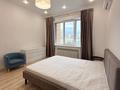 2-комнатная квартира · 50 м² · 7/13 этаж, Кабанбай батыра 252 — Айтиева за 370 000 ₸ в Алматы, Алмалинский р-н — фото 24