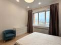 2-комнатная квартира · 50 м² · 7/13 этаж, Кабанбай батыра 252 — Айтиева за 370 000 ₸ в Алматы, Алмалинский р-н — фото 25