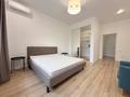2-комнатная квартира · 50 м² · 7/13 этаж, Кабанбай батыра 252 — Айтиева за 370 000 ₸ в Алматы, Алмалинский р-н — фото 26
