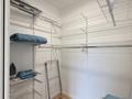 2-комнатная квартира · 50 м² · 7/13 этаж, Кабанбай батыра 252 — Айтиева за 370 000 ₸ в Алматы, Алмалинский р-н — фото 29