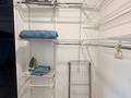 2-комнатная квартира · 50 м² · 7/13 этаж, Кабанбай батыра 252 — Айтиева за 370 000 ₸ в Алматы, Алмалинский р-н — фото 30