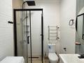 2-комнатная квартира · 50 м² · 7/13 этаж, Кабанбай батыра 252 — Айтиева за 370 000 ₸ в Алматы, Алмалинский р-н — фото 31