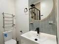 2-комнатная квартира · 50 м² · 7/13 этаж, Кабанбай батыра 252 — Айтиева за 370 000 ₸ в Алматы, Алмалинский р-н — фото 32