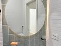 2-комнатная квартира · 50 м² · 7/13 этаж, Кабанбай батыра 252 — Айтиева за 370 000 ₸ в Алматы, Алмалинский р-н — фото 33
