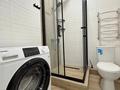 2-комнатная квартира · 50 м² · 7/13 этаж, Кабанбай батыра 252 — Айтиева за 370 000 ₸ в Алматы, Алмалинский р-н — фото 35