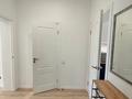 2-комнатная квартира · 50 м² · 7/13 этаж, Кабанбай батыра 252 — Айтиева за 370 000 ₸ в Алматы, Алмалинский р-н — фото 36