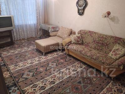 2-бөлмелі пәтер · 50 м² · 4/5 қабат, Карбышева 34, бағасы: 160 000 〒 в Усть-Каменогорске, Ульбинский