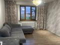 3-комнатная квартира · 90 м² · 2/4 этаж, Мкр. Зердели 1/47 за 350 000 ₸ в Алматы, Алатауский р-н