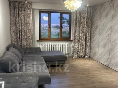 3-комнатная квартира · 90 м² · 2/4 этаж, Мкр. Зердели 1/47 за 350 000 〒 в Алматы, Алатауский р-н