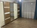 3-комнатная квартира · 90 м² · 2/4 этаж, Мкр. Зердели 1/47 за 350 000 ₸ в Алматы, Алатауский р-н — фото 10