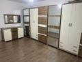 3-комнатная квартира · 90 м² · 2/4 этаж, Мкр. Зердели 1/47 за 350 000 ₸ в Алматы, Алатауский р-н — фото 11