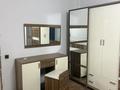 3-комнатная квартира · 90 м² · 2/4 этаж, Мкр. Зердели 1/47 за 350 000 ₸ в Алматы, Алатауский р-н — фото 12