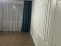 3-комнатная квартира · 90 м² · 2/4 этаж, Мкр. Зердели 1/47 за 350 000 ₸ в Алматы, Алатауский р-н — фото 13