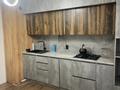 3-комнатная квартира · 90 м² · 2/4 этаж, Мкр. Зердели 1/47 за 350 000 ₸ в Алматы, Алатауский р-н — фото 14
