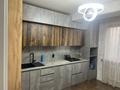 3-комнатная квартира · 90 м² · 2/4 этаж, Мкр. Зердели 1/47 за 350 000 ₸ в Алматы, Алатауский р-н — фото 15