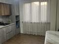 3-комнатная квартира · 90 м² · 2/4 этаж, Мкр. Зердели 1/47 за 350 000 ₸ в Алматы, Алатауский р-н — фото 16