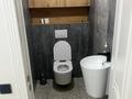 3-комнатная квартира · 90 м² · 2/4 этаж, Мкр. Зердели 1/47 за 350 000 ₸ в Алматы, Алатауский р-н — фото 19