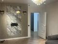 3-комнатная квартира · 90 м² · 2/4 этаж, Мкр. Зердели 1/47 за 350 000 ₸ в Алматы, Алатауский р-н — фото 2