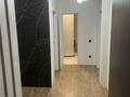 3-комнатная квартира · 90 м² · 2/4 этаж, Мкр. Зердели 1/47 за 350 000 ₸ в Алматы, Алатауский р-н — фото 26