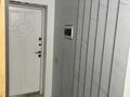 3-комнатная квартира · 90 м² · 2/4 этаж, Мкр. Зердели 1/47 за 350 000 ₸ в Алматы, Алатауский р-н — фото 27
