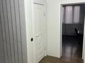 3-комнатная квартира · 90 м² · 2/4 этаж, Мкр. Зердели 1/47 за 350 000 ₸ в Алматы, Алатауский р-н — фото 28