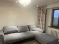 3-комнатная квартира · 90 м² · 2/4 этаж, Мкр. Зердели 1/47 за 350 000 ₸ в Алматы, Алатауский р-н — фото 3