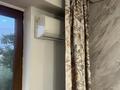 3-комнатная квартира · 90 м² · 2/4 этаж, Мкр. Зердели 1/47 за 350 000 ₸ в Алматы, Алатауский р-н — фото 5