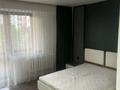 3-комнатная квартира · 90 м² · 2/4 этаж, Мкр. Зердели 1/47 за 350 000 ₸ в Алматы, Алатауский р-н — фото 7