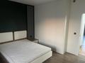3-комнатная квартира · 90 м² · 2/4 этаж, Мкр. Зердели 1/47 за 350 000 ₸ в Алматы, Алатауский р-н — фото 8
