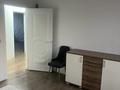 3-комнатная квартира · 90 м² · 2/4 этаж, Мкр. Зердели 1/47 за 350 000 ₸ в Алматы, Алатауский р-н — фото 9