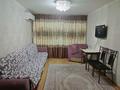 2-комнатная квартира · 36 м² · 2/5 этаж, Туркестанская 2/3 — Мед академия девит этажка за 13 000 ₸ в Шымкенте, Аль-Фарабийский р-н — фото 4