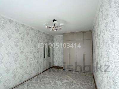 1-бөлмелі пәтер · 40.1 м² · 2/5 қабат, Микрорайон Арай-2 19, бағасы: 14.5 млн ₸ в Таразе