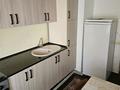 1-комнатная квартира · 38 м² · 4/5 этаж, Туркестанская 9 — Байтурсынова за 140 000 ₸ в Шымкенте
