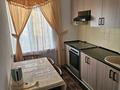 1-комнатная квартира · 38 м² · 4/5 этаж, Туркестанская 9 — Байтурсынова за 140 000 ₸ в Шымкенте — фото 2