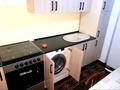 1-комнатная квартира · 38 м² · 4/5 этаж, Туркестанская 9 — Байтурсынова за 140 000 ₸ в Шымкенте — фото 4