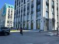 3-комнатная квартира · 100 м² · 4/9 этаж, Мангилик Ел 36/1 за 87 млн ₸ в Астане, Есильский р-н — фото 4