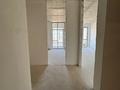 3-комнатная квартира · 100 м² · 4/9 этаж, Мангилик Ел 36/1 за 87 млн ₸ в Астане, Есильский р-н — фото 6